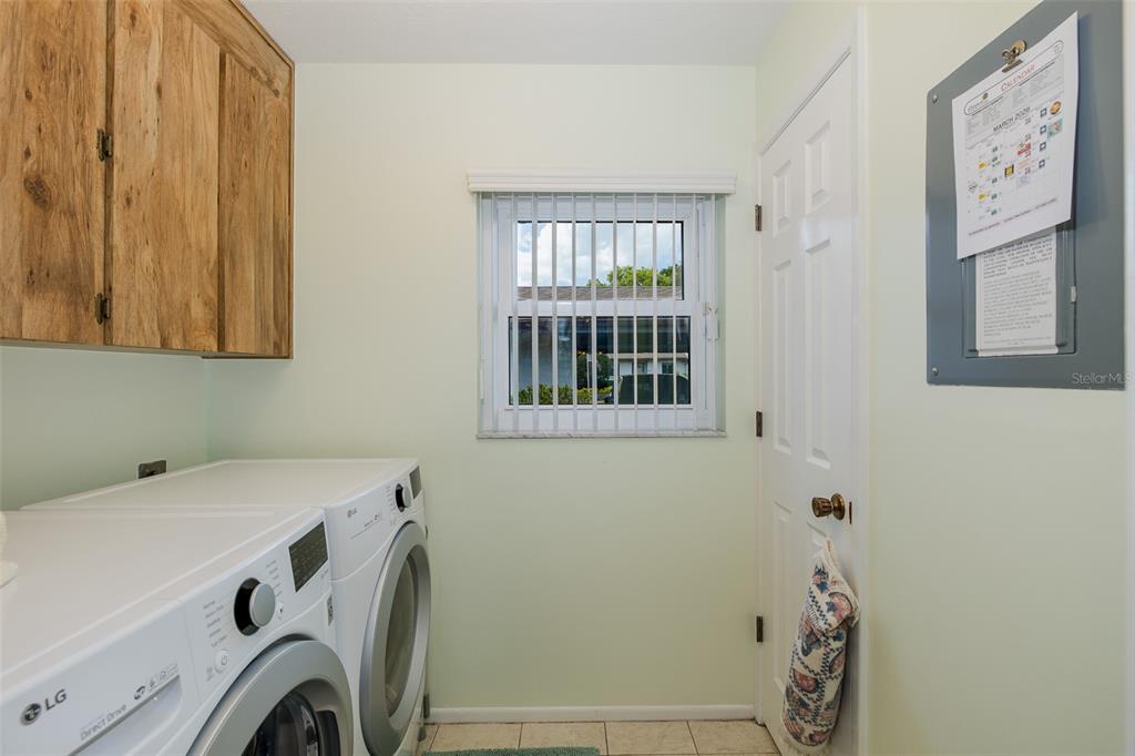 7834 Radcliffe Circle Port Richey, FL 34668 - Photo 20 of 31