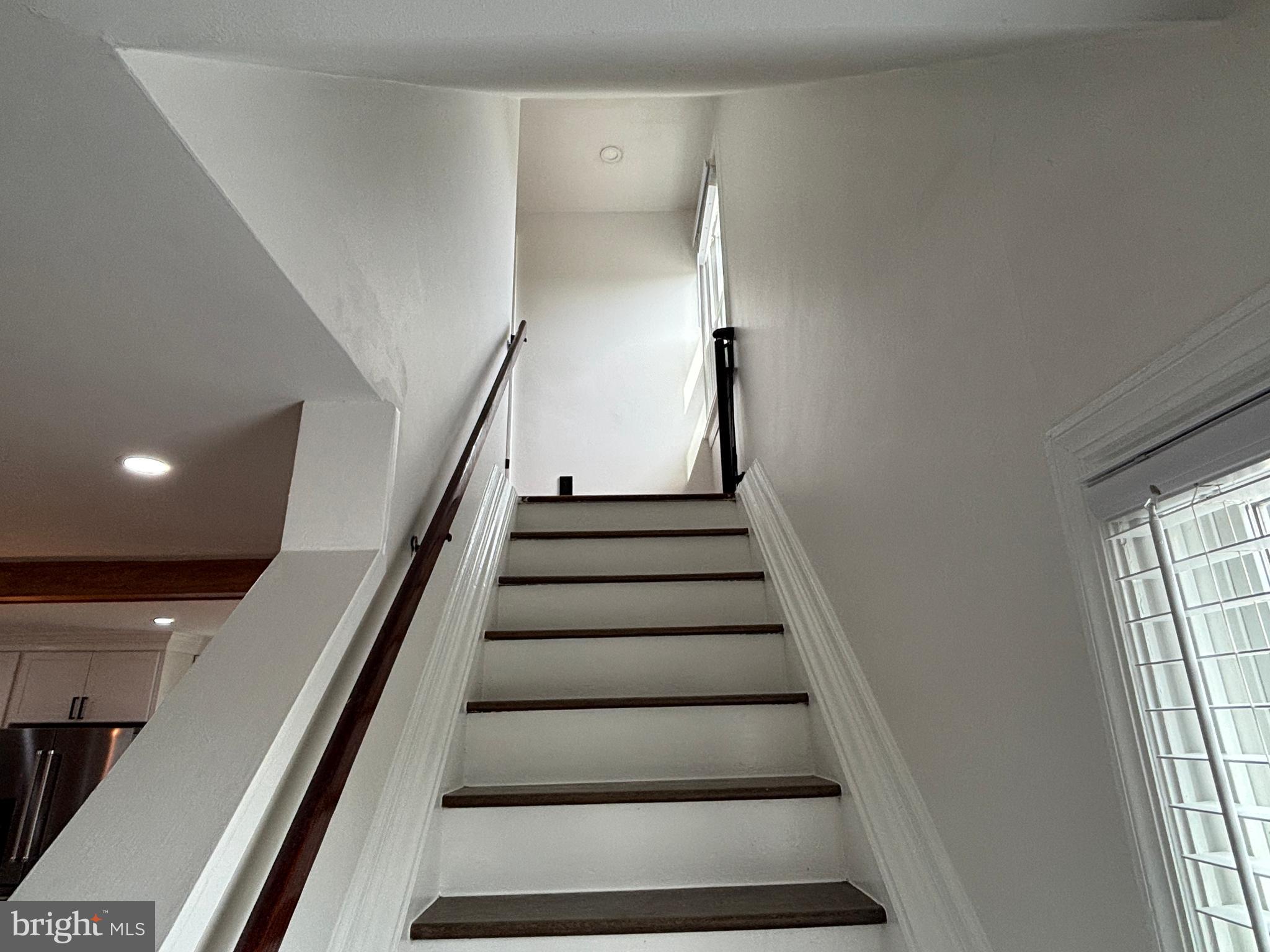 2161 Meadow View Road Manheim, PA 17545 - Photo 22 of 81