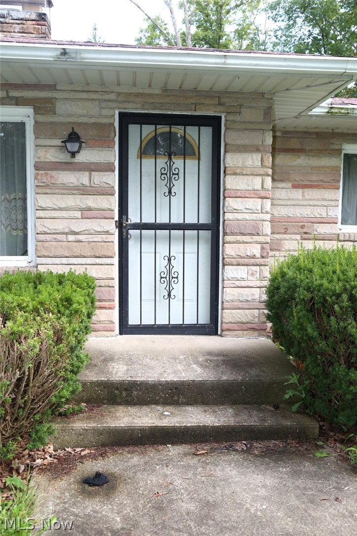 6547 State Rte 5 Ravenna, OH 44266 - Photo 4 of 28 Gallery Image 4