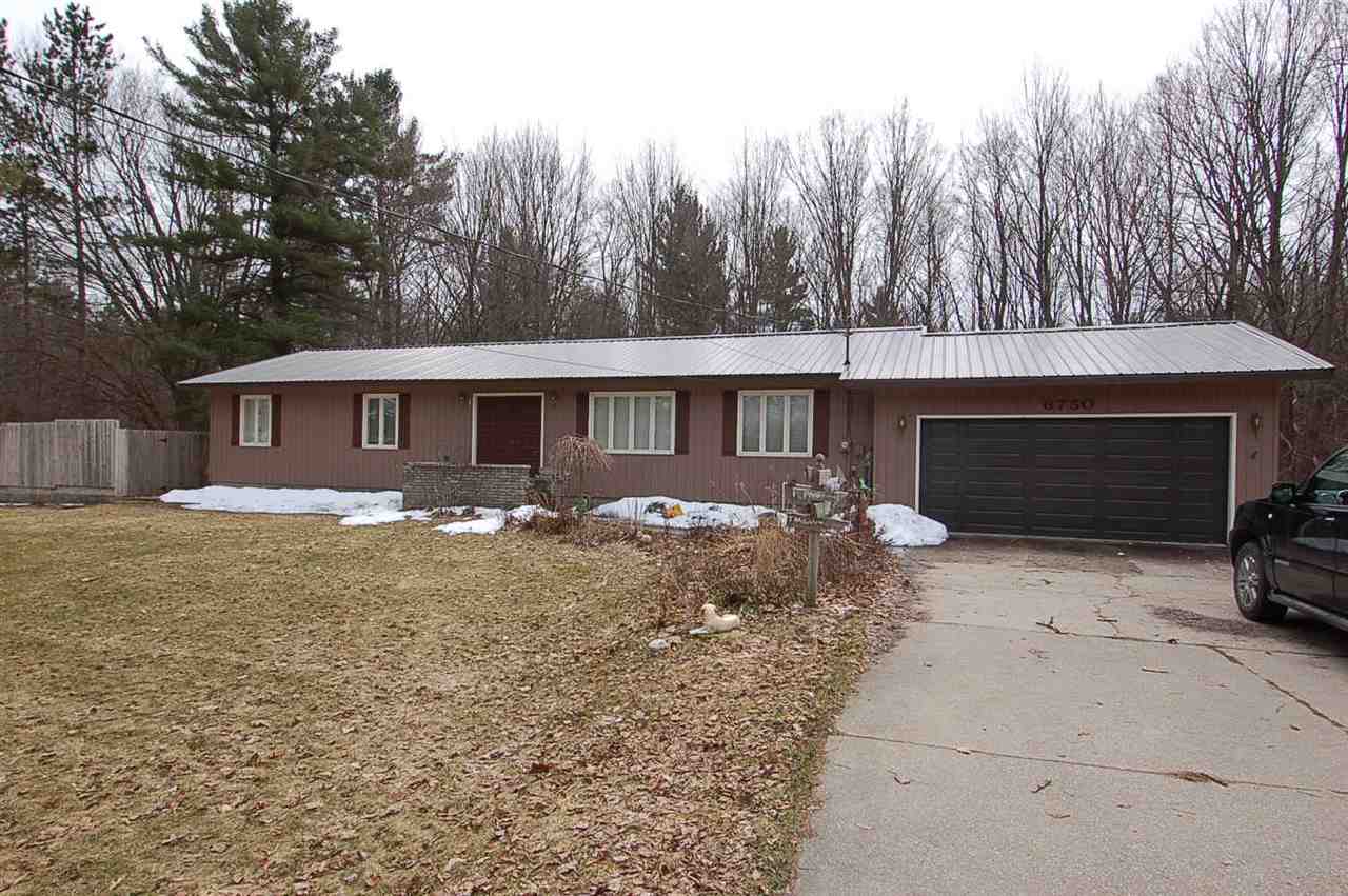 6750 East 32 Road Cadillac, MI 49601 - Photo 1 of 43 1859569.JPG