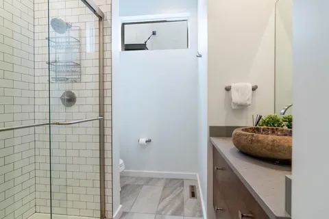 $1,150,000 | 4727 Liberty Street, Kansas City, MO 64112