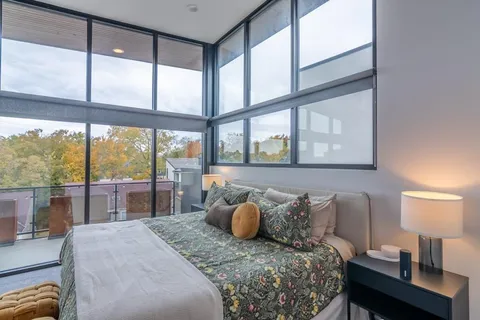 $1,150,000 | 4727 Liberty Street, Kansas City, MO 64112