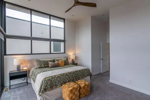 $1,150,000 | 4727 Liberty Street, Kansas City, MO 64112