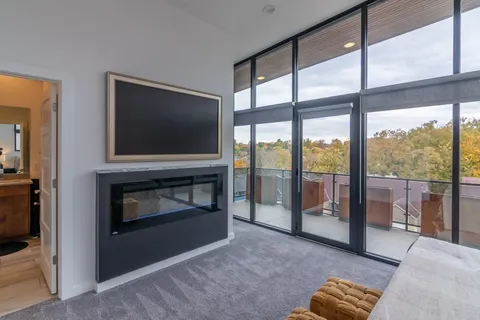 $1,150,000 | 4727 Liberty Street, Kansas City, MO 64112