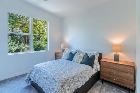 $1,150,000 | 4727 Liberty Street, Kansas City, MO 64112