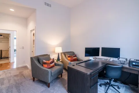 $1,150,000 | 4727 Liberty Street, Kansas City, MO 64112