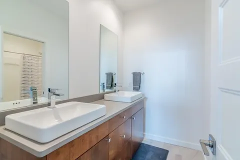 $1,150,000 | 4727 Liberty Street, Kansas City, MO 64112