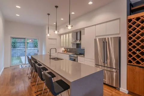 $1,150,000 | 4727 Liberty Street, Kansas City, MO 64112