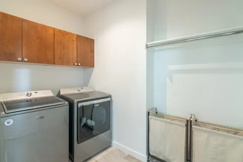 $1,150,000 | 4727 Liberty Street, Kansas City, MO 64112