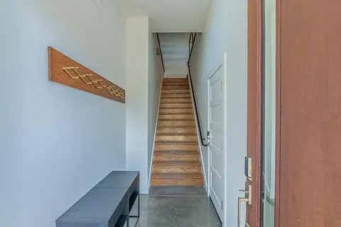 $1,150,000 | 4727 Liberty Street, Kansas City, MO 64112