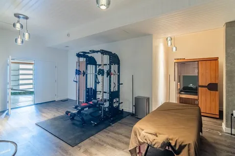 $1,150,000 | 4727 Liberty Street, Kansas City, MO 64112