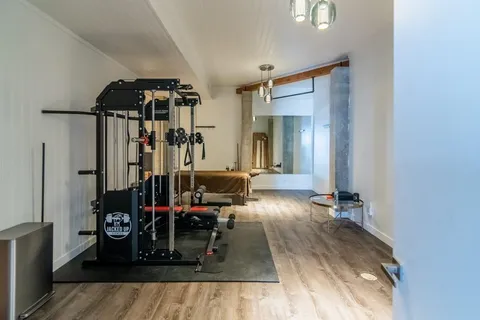 $1,150,000 | 4727 Liberty Street, Kansas City, MO 64112