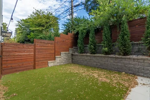 $1,150,000 | 4727 Liberty Street, Kansas City, MO 64112