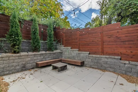 $1,150,000 | 4727 Liberty Street, Kansas City, MO 64112