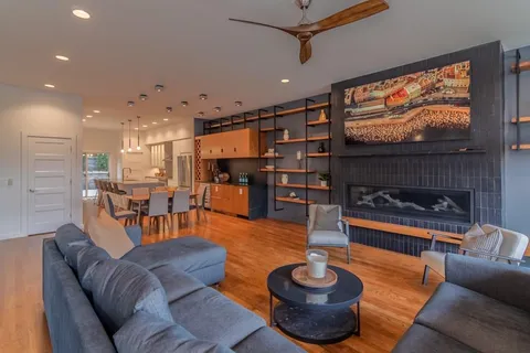 $1,150,000 | 4727 Liberty Street, Kansas City, MO 64112