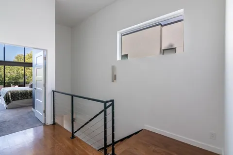 $1,150,000 | 4727 Liberty Street, Kansas City, MO 64112