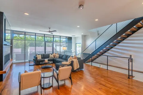 $1,150,000 | 4727 Liberty Street, Kansas City, MO 64112