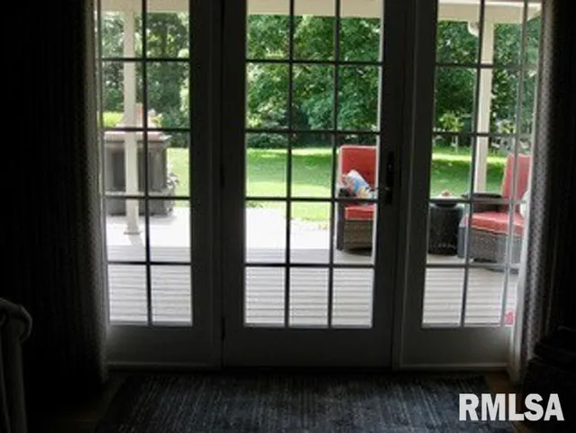 $729,000 | 17215 Mangold Road, Edelstein, IL 61526