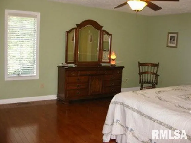 $729,000 | 17215 Mangold Road, Edelstein, IL 61526