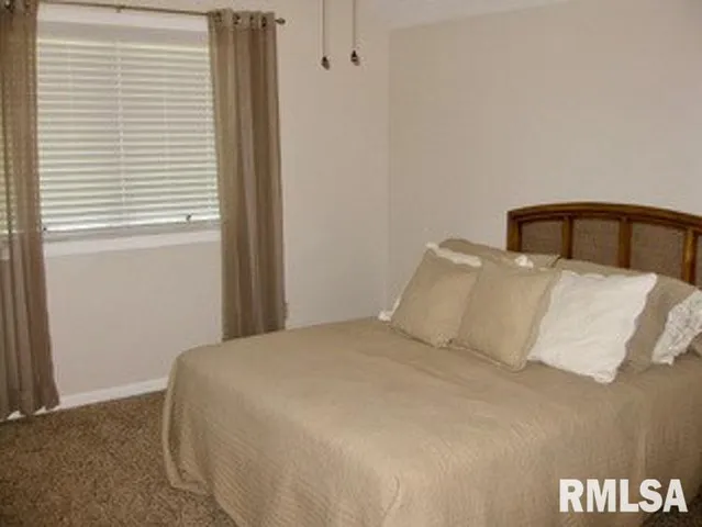 $729,000 | 17215 Mangold Road, Edelstein, IL 61526