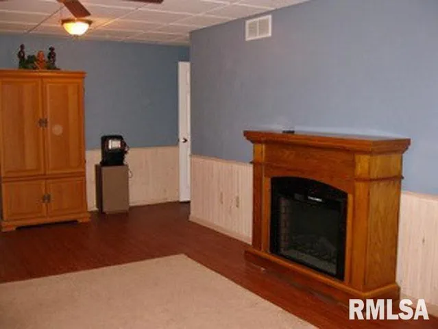 $729,000 | 17215 Mangold Road, Edelstein, IL 61526