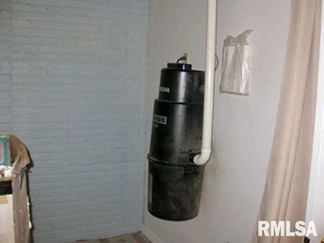 $729,000 | 17215 Mangold Road, Edelstein, IL 61526