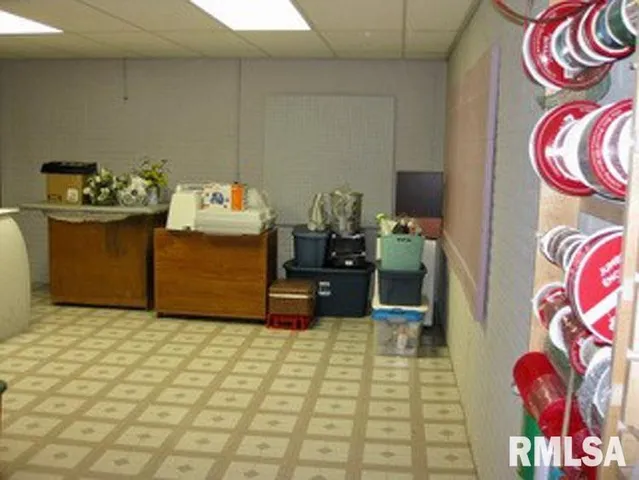 $729,000 | 17215 Mangold Road, Edelstein, IL 61526