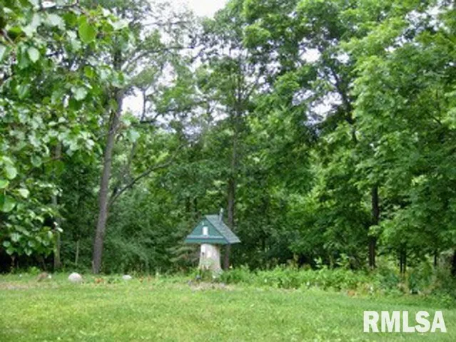 $729,000 | 17215 Mangold Road, Edelstein, IL 61526