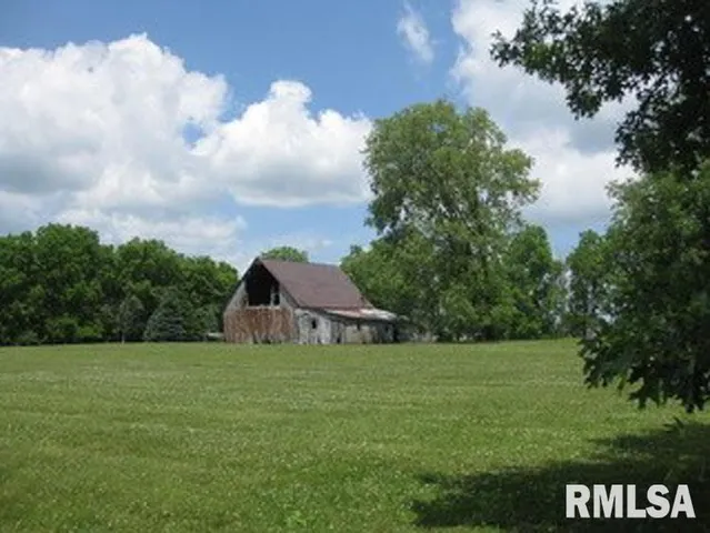 $729,000 | 17215 Mangold Road, Edelstein, IL 61526
