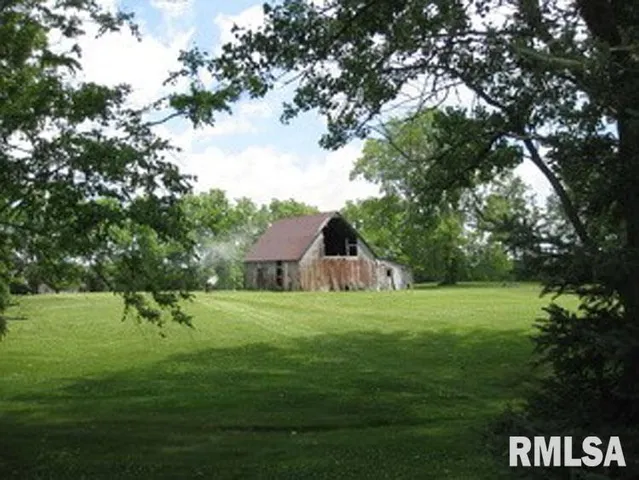 $729,000 | 17215 Mangold Road, Edelstein, IL 61526