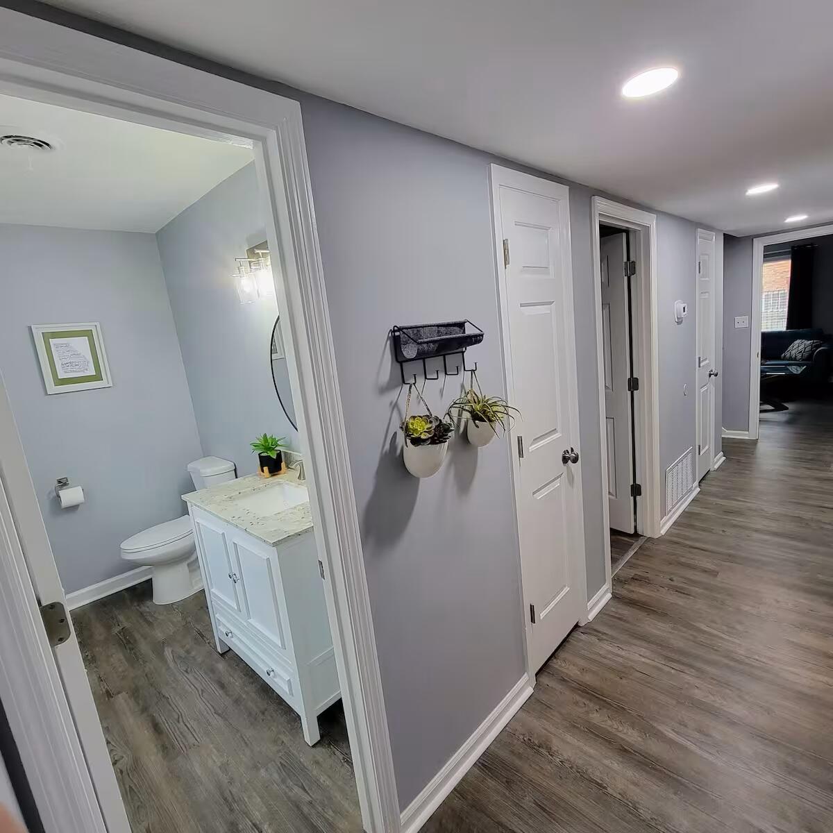 2904 Arrowhead Drive Augusta, GA 30909 - Photo 13 of 34 c0480858-fa96-4854-9d76-51256334c908