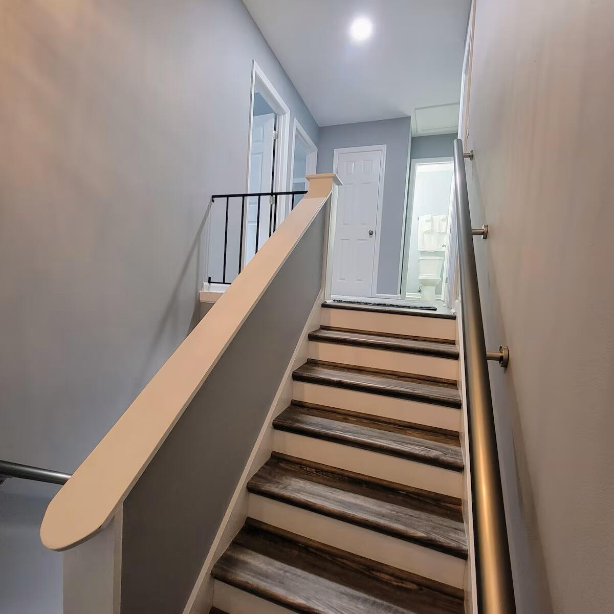 2904 Arrowhead Drive Augusta, GA 30909 - Photo 14 of 34 9fb7b811-8d03-4d0b-b83e-08c97e456f97