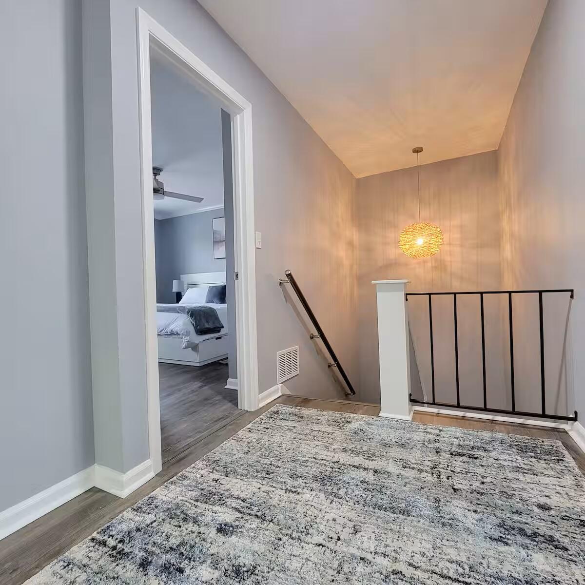 2904 Arrowhead Drive Augusta, GA 30909 - Photo 15 of 34 5546aa5a-6629-4303-8a50-8f7671066374
