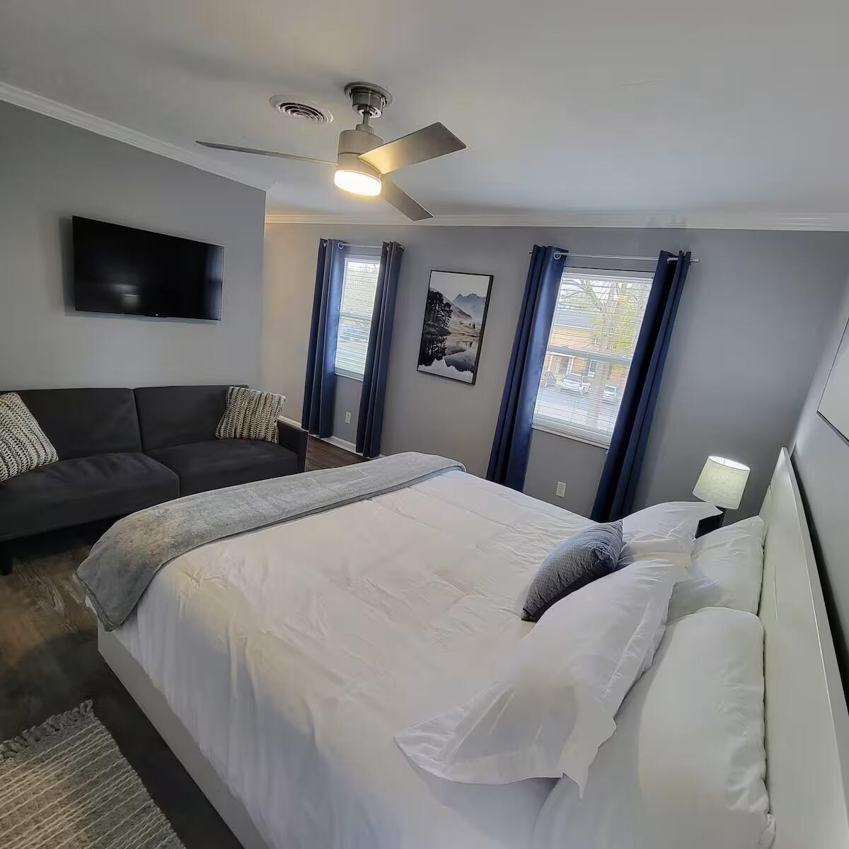 2904 Arrowhead Drive Augusta, GA 30909 - Photo 16 of 34 25c2b899-c70b-415f-bec7-1a73a75285cd