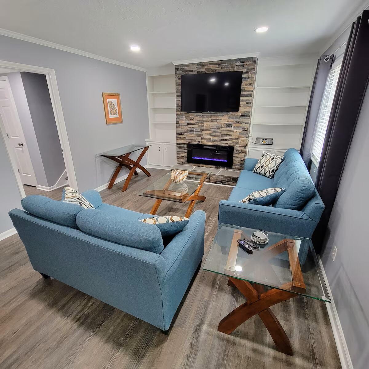 2904 Arrowhead Drive Augusta, GA 30909 - Photo 2 of 34 75da5fb7-5605-49ec-a24b-8afd3564fde6
