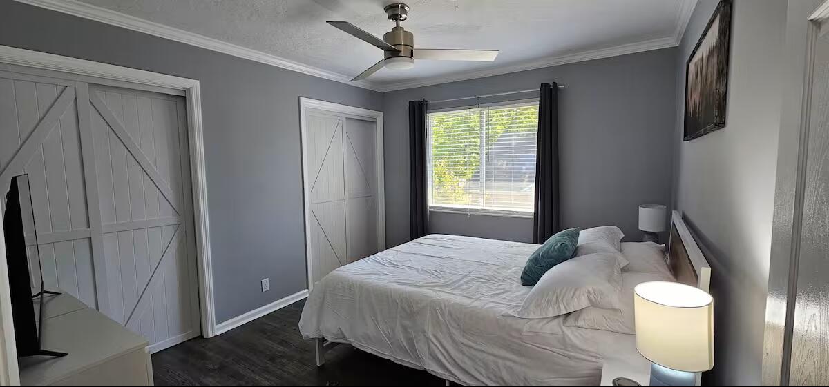2904 Arrowhead Drive Augusta, GA 30909 - Photo 25 of 34 50821e2e-e915-49c2-a11b-5d558b62219f