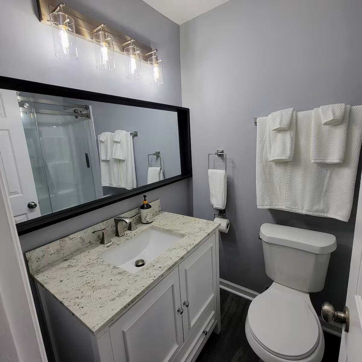 2904 Arrowhead Drive Augusta, GA 30909 - Photo 28 of 34 ba7010d6-e735-430c-a26e-6832cba58860