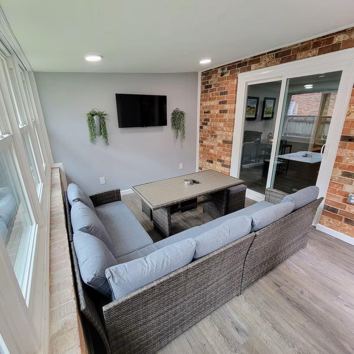 2904 Arrowhead Drive Augusta, GA 30909 - Photo 33 of 34 523f61bb-5ce0-4dff-8abd-49f0fb804667