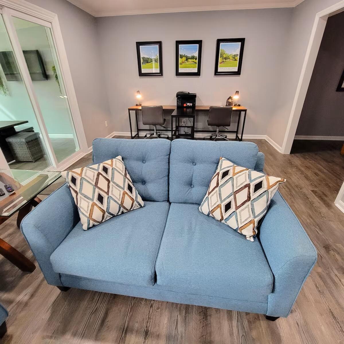 2904 Arrowhead Drive Augusta, GA 30909 - Photo 4 of 34 7ffde630-e98e-476d-be06-9881832024be