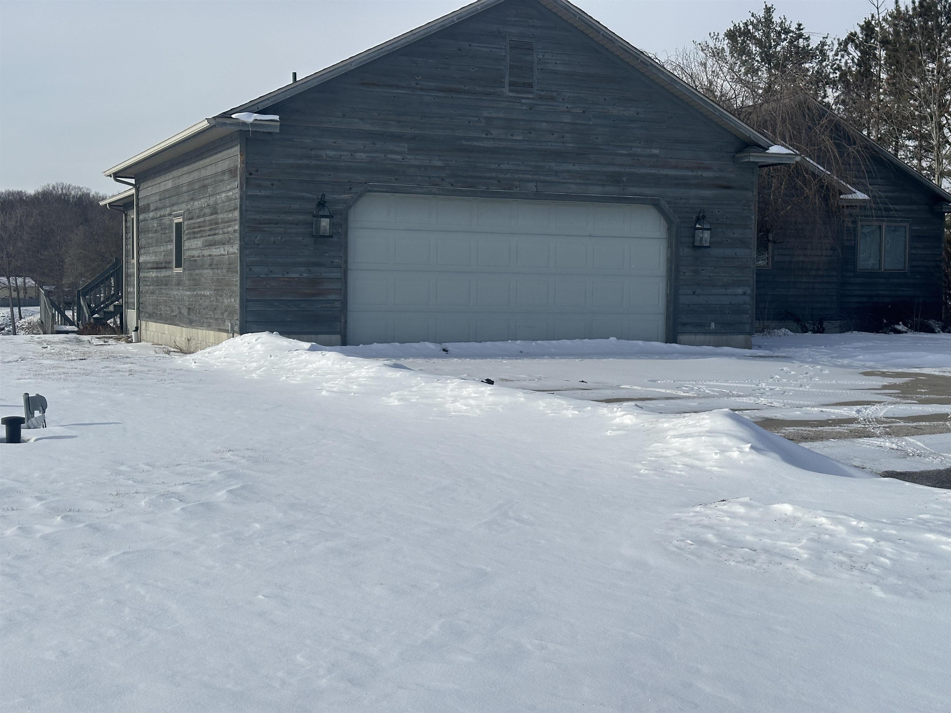 4382 Shock Road Beaverton, MI 48612 - Photo 35 of 35 1942012-a90f62c4-f618-4da1-8c55-28302da73b1f.JPG