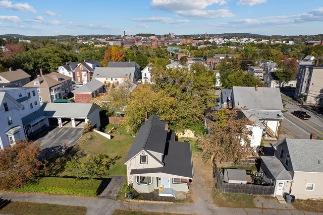 $279,900 | 44 6th Street, Auburn, ME 04210