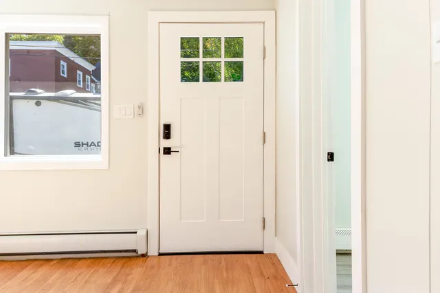 $279,900 | 44 6th Street, Auburn, ME 04210