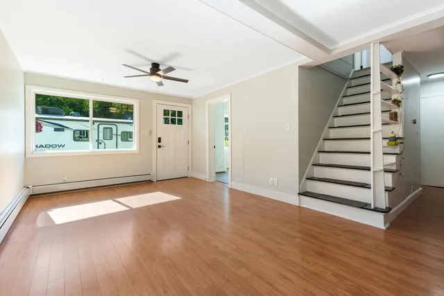 $279,900 | 44 6th Street, Auburn, ME 04210