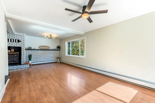 $279,900 | 44 6th Street, Auburn, ME 04210