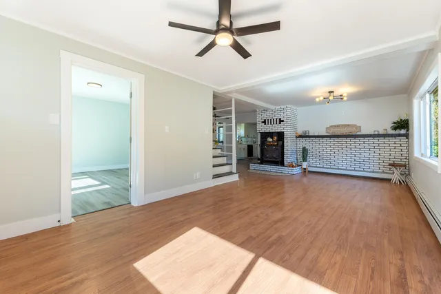 $279,900 | 44 6th Street, Auburn, ME 04210