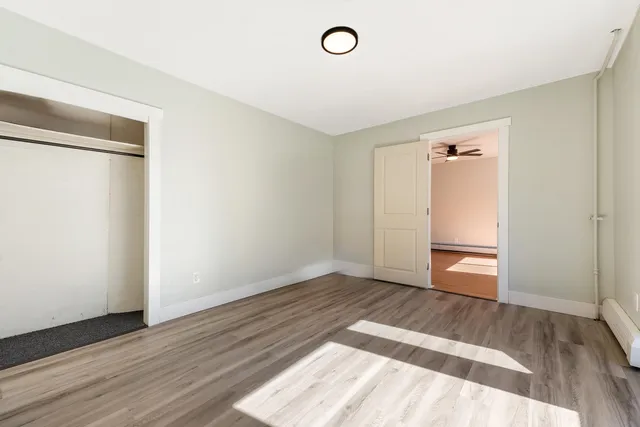 $279,900 | 44 6th Street, Auburn, ME 04210