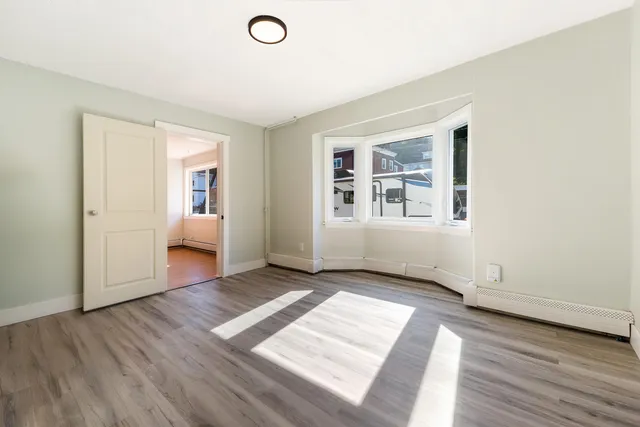 $279,900 | 44 6th Street, Auburn, ME 04210