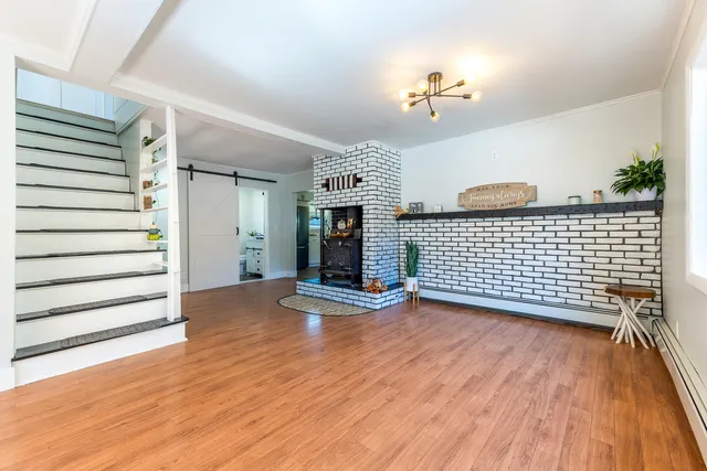 $279,900 | 44 6th Street, Auburn, ME 04210