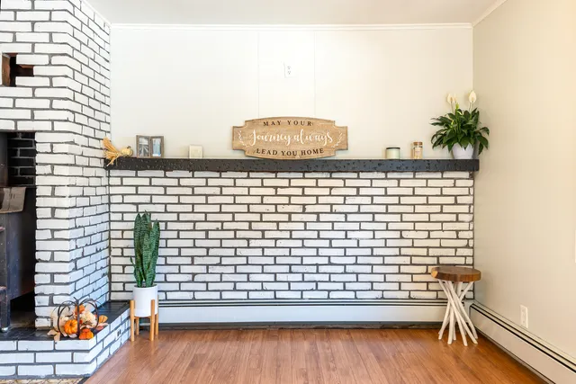 $279,900 | 44 6th Street, Auburn, ME 04210