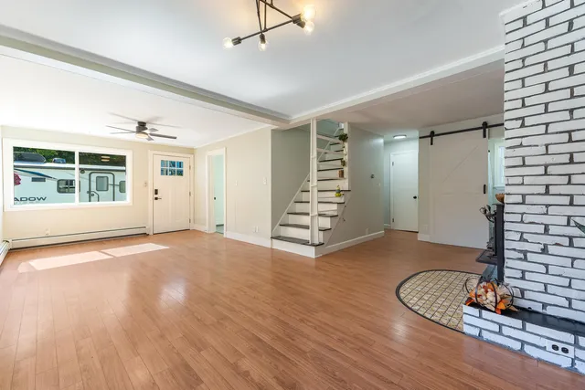 $279,900 | 44 6th Street, Auburn, ME 04210